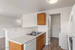 3903-3907 Village Dr, Carson City, NV 89701 - Photo 6