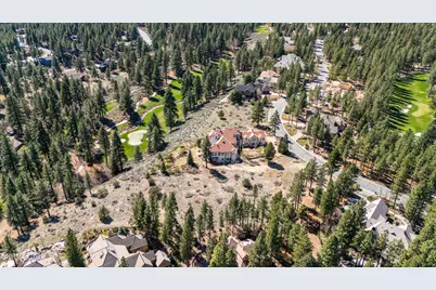 6145 Lake Geneva Drive, Reno, NV 89511 - Photo 8