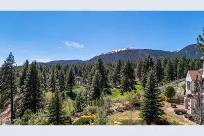 6145 Lake Geneva Drive, Reno, NV 89511 - Photo 10