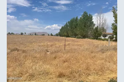 0 E Donald Lane, Winnemucca, NV 89445 - Photo 1