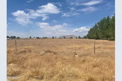 0 E Donald Lane, Winnemucca, NV 89445 - Photo 2