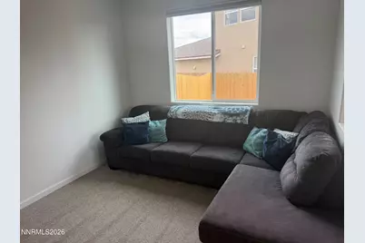 1435 Jett Way, Carson City, NV 89705 - Photo 2