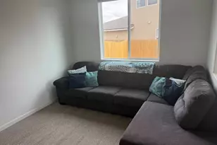 1435 Jett Wy, Carson City, NV 89705 - Photo 2