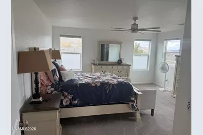1435 Jett Way, Carson City, NV 89705 - Photo 12