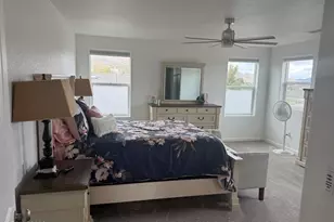 1435 Jett Wy, Carson City, NV 89705 - Photo 12