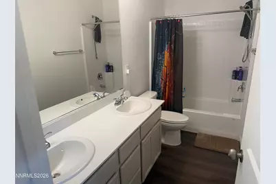 1435 Jett Way, Carson City, NV 89705 - Photo 10