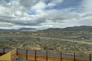 1435 Jett Wy, Carson City, NV 89705 - Photo 20