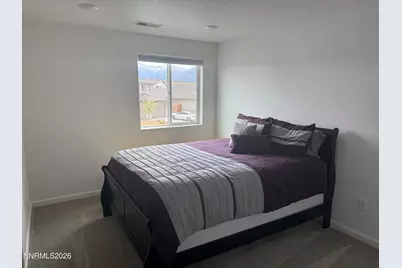 1435 Jett Way, Carson City, NV 89705 - Photo 18