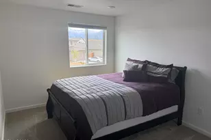 1435 Jett Wy, Carson City, NV 89705 - Photo 18