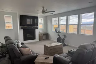 1435 Jett Wy, Carson City, NV 89705 - Photo 4