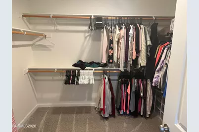 1435 Jett Way, Carson City, NV 89705 - Photo 16