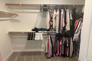 1435 Jett Wy, Carson City, NV 89705 - Photo 16