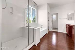 370 Pesaro Way, Reno, NV 89521 - Photo 26