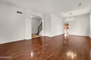 370 Pesaro Way, Reno, NV 89521 - Photo 6