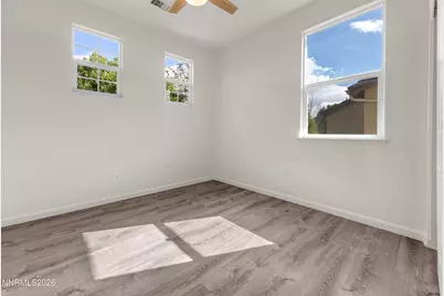 370 Pesaro Way, Reno, NV 89521 - Photo 42