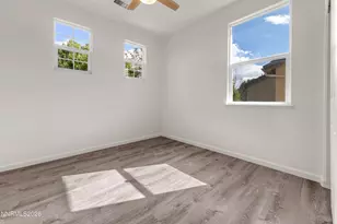 370 Pesaro Way, Reno, NV 89521 - Photo 42