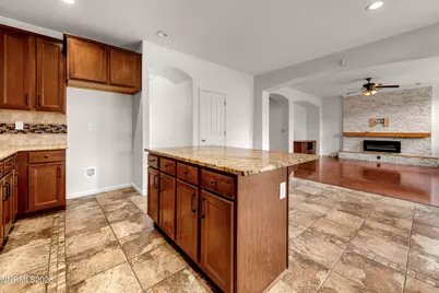 370 Pesaro Way, Reno, NV 89521 - Photo 10