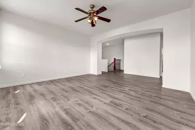 370 Pesaro Way, Reno, NV 89521 - Photo 38