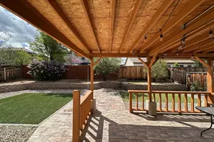 370 Pesaro Way, Reno, NV 89521 - Photo 54