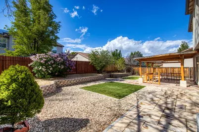 370 Pesaro Way, Reno, NV 89521 - Photo 46