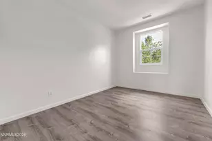 370 Pesaro Way, Reno, NV 89521 - Photo 44