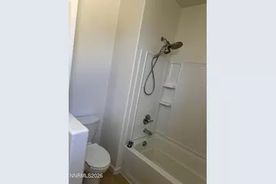 370 Pesaro Way, Reno, NV 89521 - Photo 28