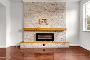 370 Pesaro Way, Reno, NV 89521 - Photo 20