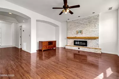 370 Pesaro Way, Reno, NV 89521 - Photo 18