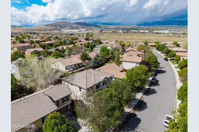 370 Pesaro Way, Reno, NV 89521 - Photo 50