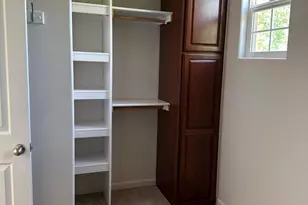 370 Pesaro Way, Reno, NV 89521 - Photo 34