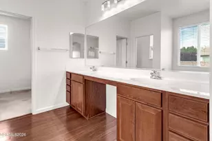 370 Pesaro Way, Reno, NV 89521 - Photo 30