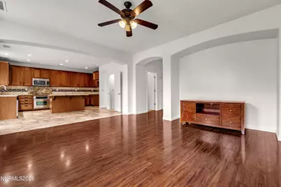 370 Pesaro Way, Reno, NV 89521 - Photo 14
