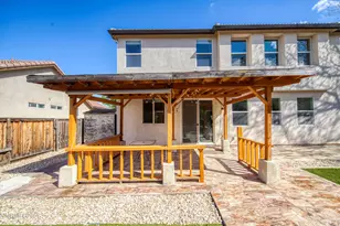 370 Pesaro Way, Reno, NV 89521 - Photo 4