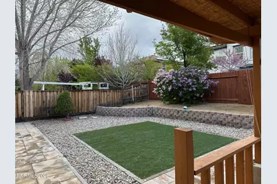 370 Pesaro Way, Reno, NV 89521 - Photo 52