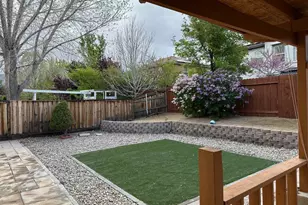 370 Pesaro Way, Reno, NV 89521 - Photo 52