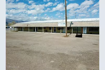 101 Carson Road, Battle Mountain, NV 89820 - Photo 16