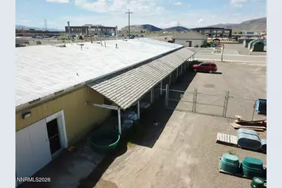 101 Carson Road, Battle Mountain, NV 89820 - Photo 12