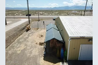 101 Carson Road, Battle Mountain, NV 89820 - Photo 14