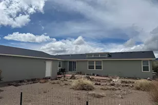 6140 Andersen Ct, Stagecoach, NV 89429 - Photo 4