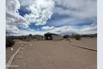6140 Andersen Court, Stagecoach, NV 89429 - Photo 6
