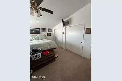 6140 Andersen Court, Stagecoach, NV 89429 - Photo 18