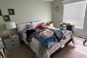 6140 Andersen Ct, Stagecoach, NV 89429 - Photo 14