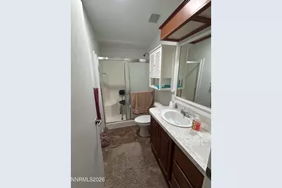 6140 Andersen Court, Stagecoach, NV 89429 - Photo 16