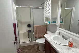 6140 Andersen Ct, Stagecoach, NV 89429 - Photo 16