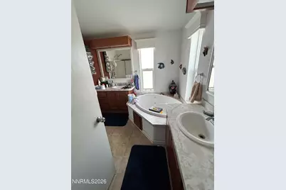 6140 Andersen Court, Stagecoach, NV 89429 - Photo 20