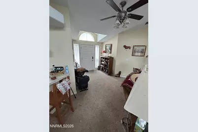 6140 Andersen Court, Stagecoach, NV 89429 - Photo 8