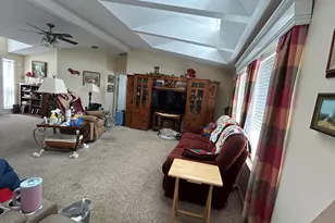 6140 Andersen Ct, Stagecoach, NV 89429 - Photo 10