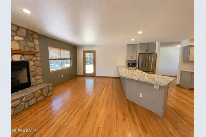 220 Lemming Drive, Reno, NV 89523 - Photo 8