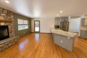 220 Lemming Dr, Reno, NV 89523 - Photo 8
