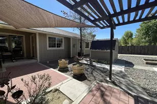 220 Lemming Dr, Reno, NV 89523 - Photo 14